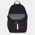 Детский рюкзак Nike Academy Team Backpack - DA2571-010