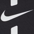 Детский рюкзак Nike Academy Team Backpack - DA2571-010