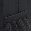 Детский рюкзак Nike Academy Team Backpack - DA2571-010