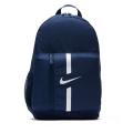 Детский рюкзак Nike Academy Team Backpack - DA2571-411