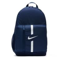 Детский рюкзак Nike Academy Team Backpack - DA2571-411