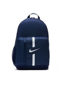 Детский рюкзак Nike Academy Team Backpack - DA2571-411