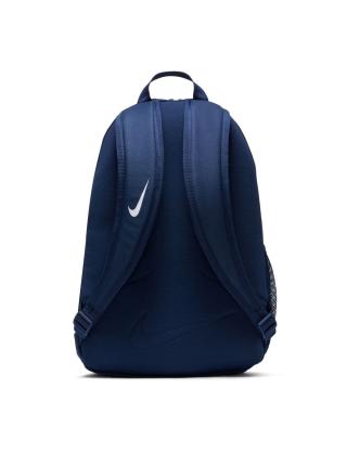 Детский рюкзак Nike Academy Team Backpack - DA2571-411