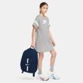 Детский рюкзак Nike Academy Team Backpack - DA2571-411