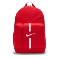 Детский рюкзак Nike Academy Team Backpack - DA2571-657