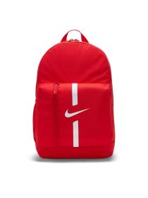 Детский рюкзак Nike Academy Team Backpack - DA2571-657
