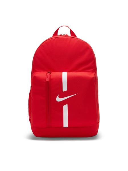Детский рюкзак Nike Academy Team Backpack - DA2571-657