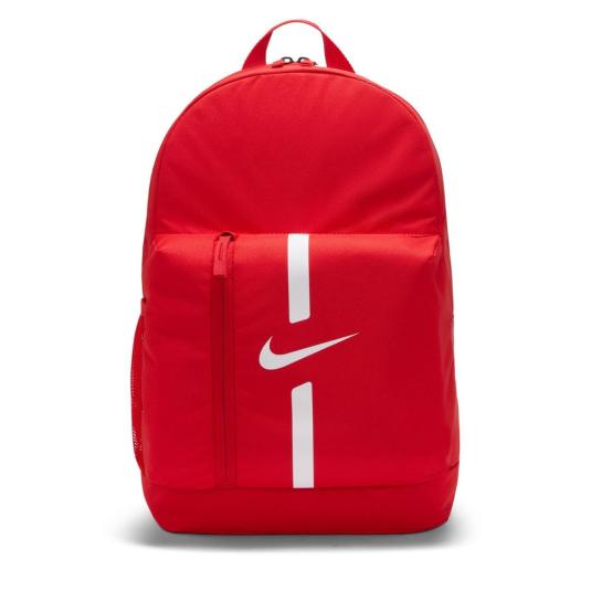 Детский рюкзак Nike Academy Team Backpack - DA2571-657