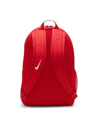 Детский рюкзак Nike Academy Team Backpack - DA2571-657
