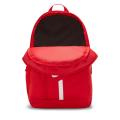 Детский рюкзак Nike Academy Team Backpack - DA2571-657