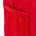 Детский рюкзак Nike Academy Team Backpack - DA2571-657
