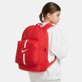 Детский рюкзак Nike Academy Team Backpack - DA2571-657