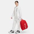 Детский рюкзак Nike Academy Team Backpack - DA2571-657