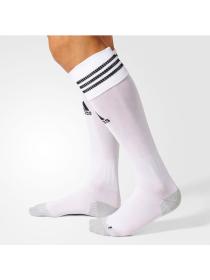 Мужские гетры Adidas Adisocks 12 - X10313