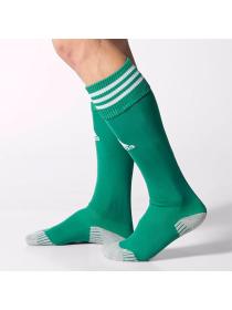 Мужские гетры Adidas Adisocks 12 - X20996