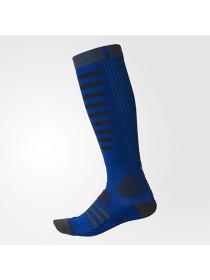 Мужские гетры Adidas Climalite High Intensity - CD9128