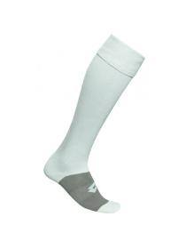 Мужские гетры Lotto TRGN Sock Long Delta - S9824