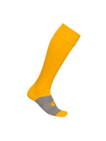 Мужские гетры Lotto TRGN Sock Long Delta - S9825