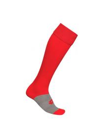 Мужские гетры Lotto TRGN Sock Long Delta - S9826