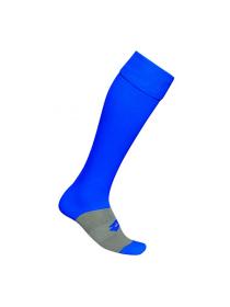 Мужские гетры Lotto TRGN Sock Long Delta - S9827