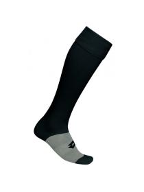 Мужские гетры Lotto TRGN Sock Long Delta - S9830