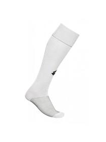 Мужские гетры Lotto TRGN Sock Long Logo - S3764