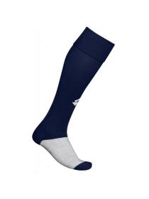 Мужские гетры Lotto TRGN Sock Long Logo - S3770