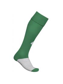 Мужские гетры Lotto TRGN Sock Long Logo - S3771