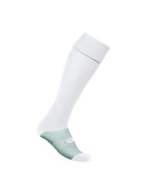 Мужские гетры Lotto TRGN Sock Long Logo - S3775