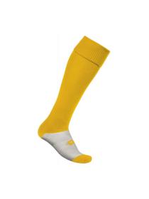 Мужские гетры Lotto TRGN Sock Long Logo - S3776