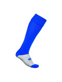 Мужские гетры Lotto TRGN Sock Long Logo - S3780