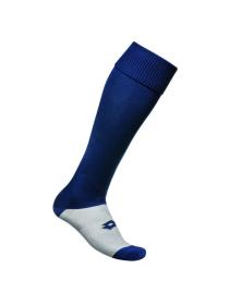 Мужские гетры Lotto TRGN Sock Long Logo - S3781