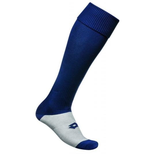 Мужские гетры Lotto TRGN Sock Long Logo - S3781