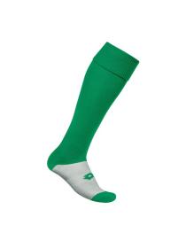 Мужские гетры Lotto TRGN Sock Long Logo - S3782