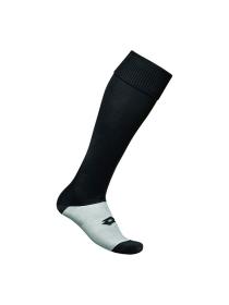 Мужские гетры Lotto TRGN Sock Long Logo - S3783