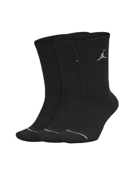 Носки Nike Jordan Jumpman Crew - SX5545-013