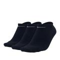 Носки Nike Lightweight No Show 3Pak - SX2554-001
