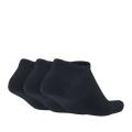 Носки Nike Lightweight No Show 3Pak - SX2554-001