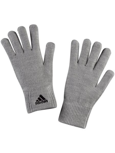Перчатки Adidas Essentials Corporate - W57399