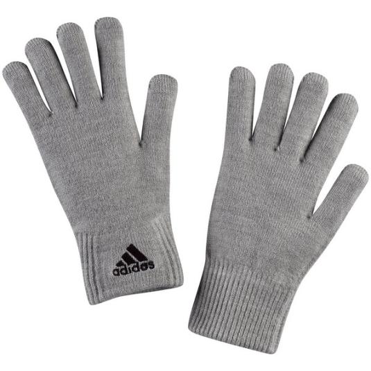 Перчатки Adidas Essentials Corporate - W57399