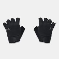 Перчатки Under Armour Training Gloves - 1369826-001