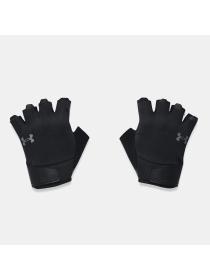Перчатки Under Armour Training Gloves - 1369826-001