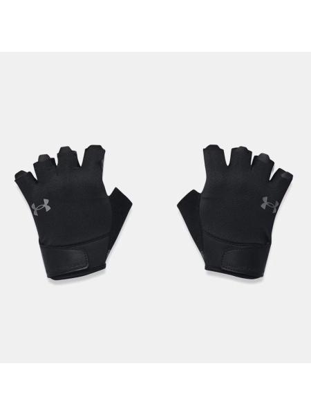 Перчатки Under Armour Training Gloves - 1369826-001