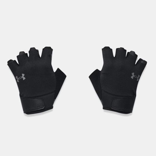 Перчатки Under Armour Training Gloves - 1369826-001