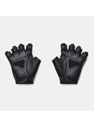 Перчатки Under Armour Training Gloves - 1369826-001