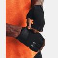 Перчатки Under Armour Training Gloves - 1369826-001