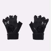 Перчатки Under Armour Weightlifting - 1369830-001