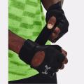 Перчатки Under Armour Weightlifting - 1369830-001