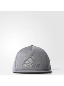 Кепка Adidas Football Icon - CD8334