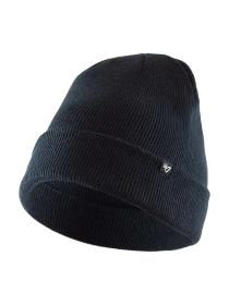 Шапка 47Brand Raised 47 - BL-RKN00ACE-NY